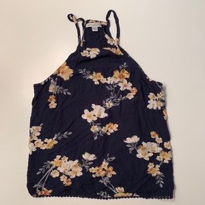 American Eagle Tank Top ✨